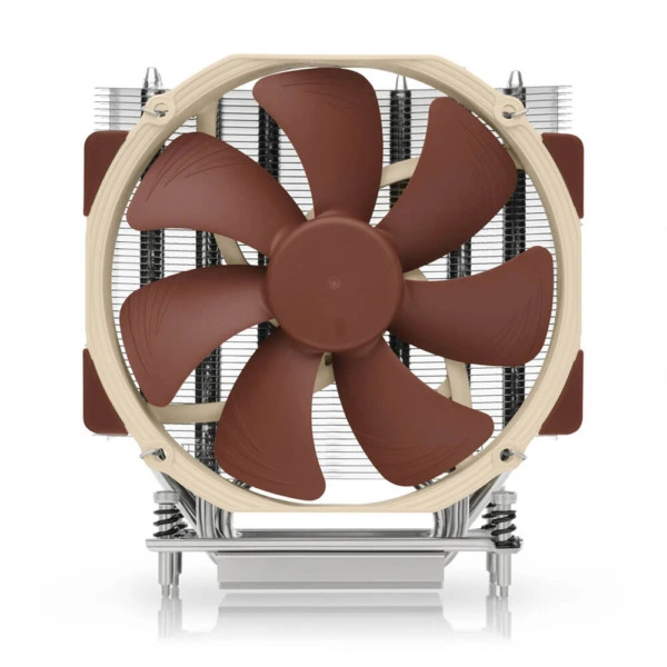 Noctua NH-U14S TR4-SP3 Cooler