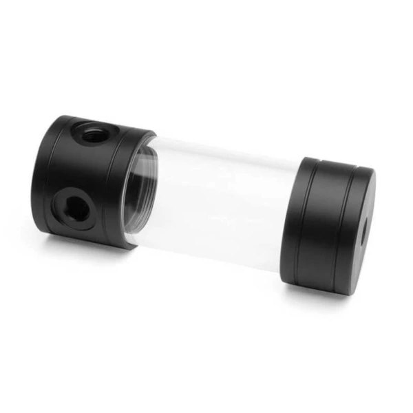 Bykski B-CT50-MBK Black - 150mm POM Water Tank