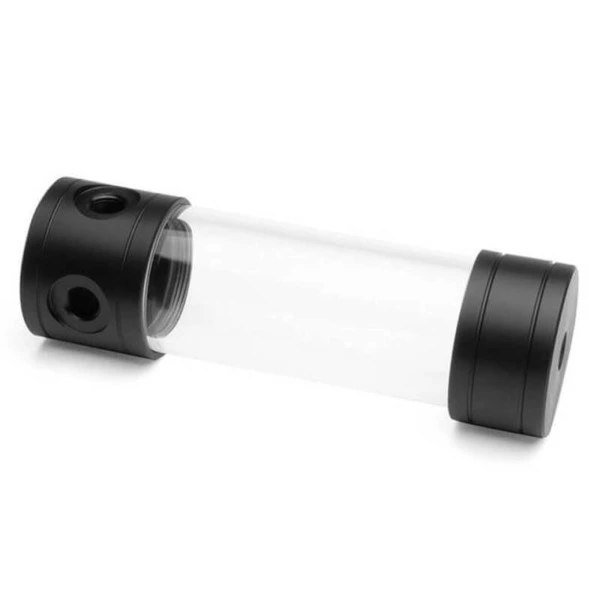 Bykski B-CT50-MBK Black - 200mm POM Water Tank