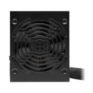 CORSAIR CV Series CV650 650 Watt 80 Plus Bronze H4 CORSAIR CV Series CV650 - 650 Watt 80 Plus Bronze