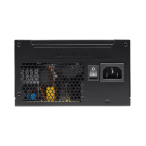 CORSAIR CV Series CV650 650 Watt 80 Plus Bronze H5 CORSAIR CV Series CV650 - 650 Watt 80 Plus Bronze