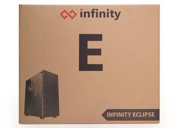 Infinity Eclipse Led Digital Rgb Tempered Glass Case 02
