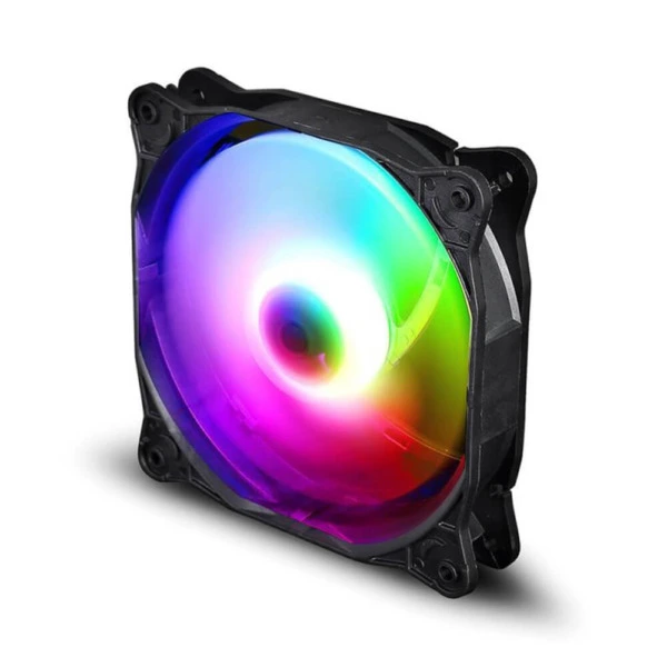 Infinity Kaze A-RGB 1500RPM 120x120x25 Fan