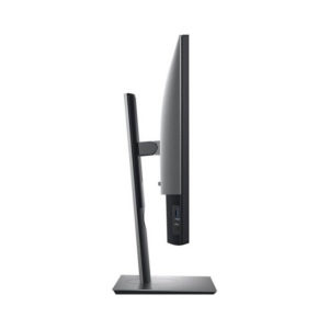 Dell UltraSharp U2720Q 4K AH IPS H2 Dell Ultrasharp U2720q 4k Ah Ips H2