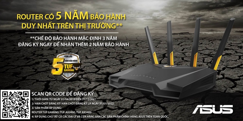 Tân Doanh