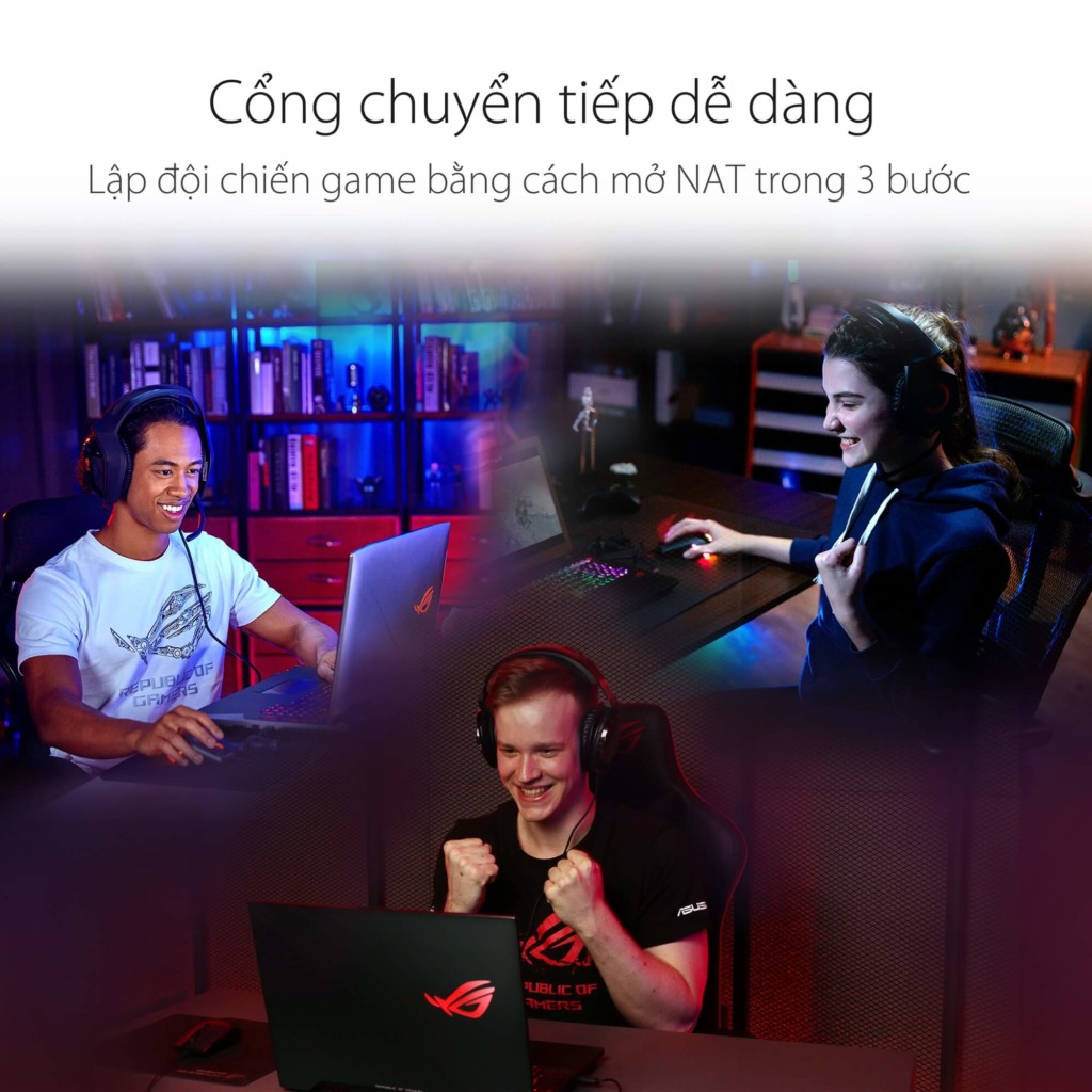 Tân Doanh