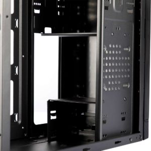 Infinity A 10 Infinity A (10)