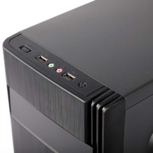 Infinity A 11 Infinity A (11)