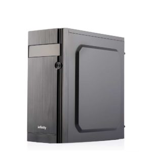 Infinity A 5 Infinity A (5)