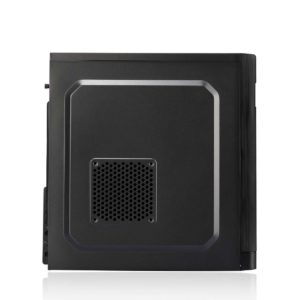 Infinity A 6 Infinity A (6)