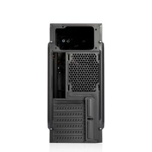 Infinity A 7 Infinity A (7)