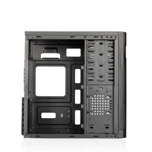 Infinity A 8 Infinity A (8)