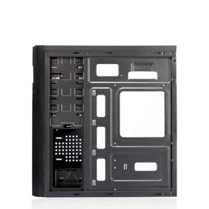 Infinity A 9 Infinity A (9)