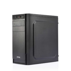 Infinity N 4 Infinity N (4)