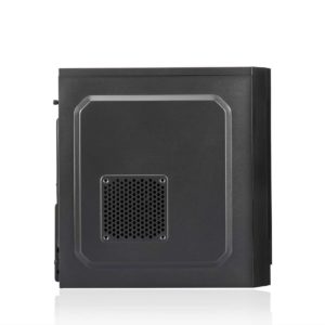 Infinity N 6 Infinity N (6)