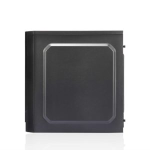 Infinity N 7 Infinity N (7)