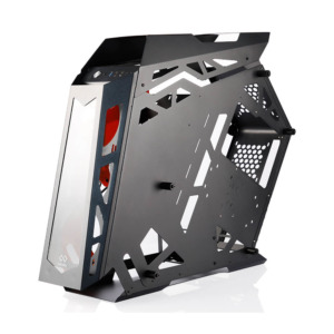Infinity Zeus - ATX Case