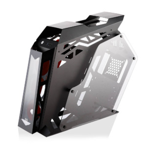 Infinity Zeus - ATX Case