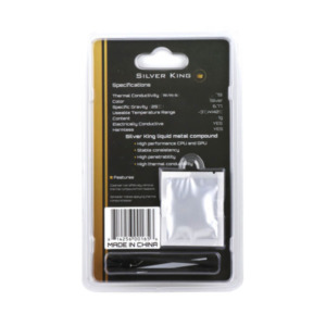 Silver king 2 600x600 1 Thermalright Silver King 1g