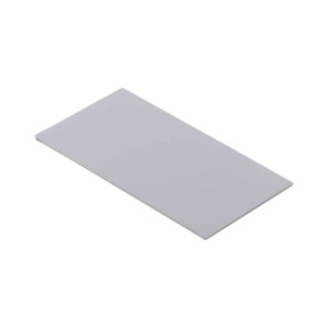 Thermalright Odyssey Thermal Pad 85x45x1.0mm