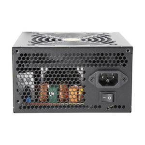 ANTEC VP550PLUS 550W 80PLUS 02 Antec Vp550plus 550w 80plus 02