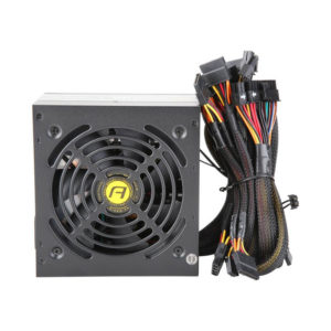 ANTEC VP550PLUS 550W 80PLUS 06 Antec Vp550plus 550w 80plus 06