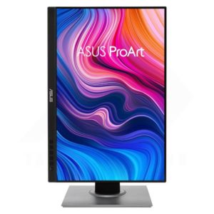 ASUS ProArt PA248QV Professional Monitor 10 Asus Proart Pa248qv Professional Monitor 10