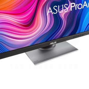 ASUS ProArt PA248QV Professional Monitor 11 Asus Proart Pa248qv Professional Monitor 11