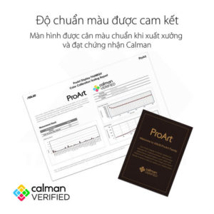 ASUS ProArt PA248QV Professional Monitor 4 Asus Proart Pa248qv Professional Monitor 4