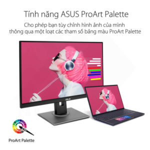ASUS ProArt PA248QV Professional Monitor 5 Asus Proart Pa248qv Professional Monitor 5