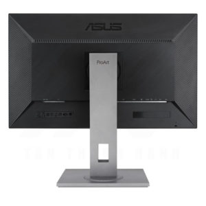 ASUS ProArt PA278QV Professional Monitor 12 Asus Proart Pa278qv Professional Monitor 12