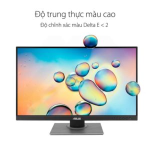 ASUS ProArt PA278QV Professional Monitor 3 Asus Proart Pa278qv Professional Monitor 3