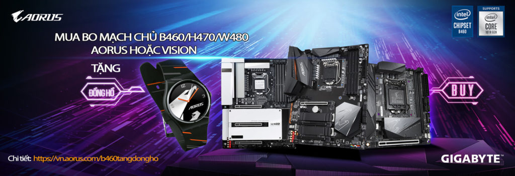 Banner Gigabyte Aorus Post 02