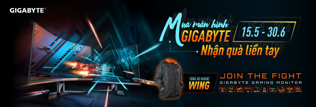 Banner Gigabyte Aorus Post 03