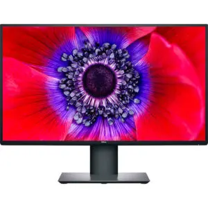 Dell Ultrasharp U2520d 25″ Ips 2k H2