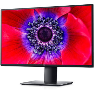 Dell Ultrasharp U2520d 25″ Ips 2k H3