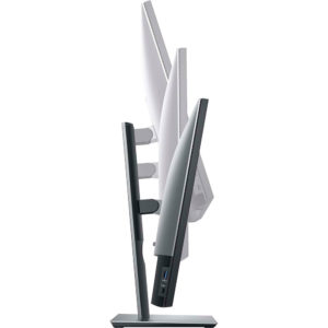 Dell Ultrasharp U2520d 25″ Ips 2k H7