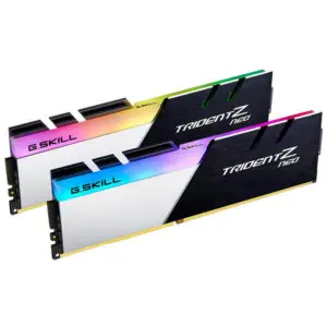 G.skill Trident Z Neo