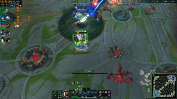 TD GP200 ( i7-10700, 32GB DDR4, SSD NVMe 500GB, GTX1060 6GB) 31 League Of Legends 2020 06 12 14 31 22 568