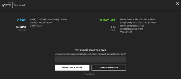 TD GP200 ( i7-10700, 32GB DDR4, SSD NVMe 500GB, GTX1060 6GB) 4 Td Gp200 (9 Of 24)
