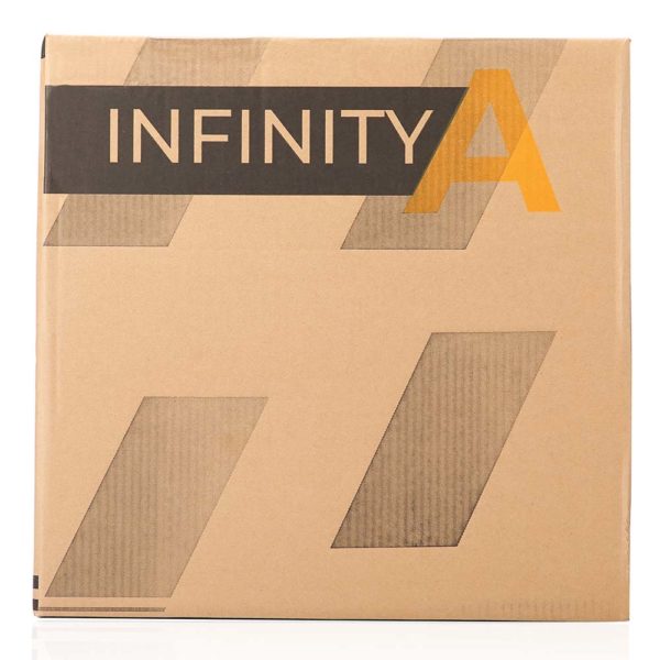 Infinity A