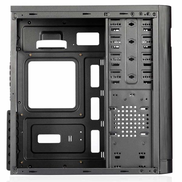 Infinity N Infinity N