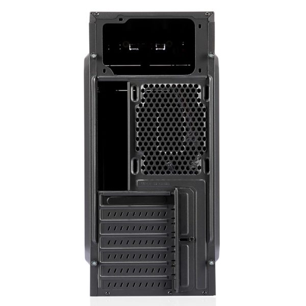 Infinity N Infinity N