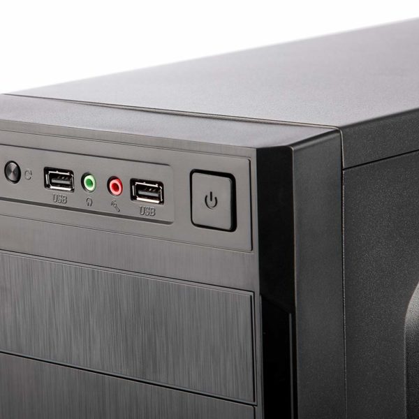 Infinity N Infinity N