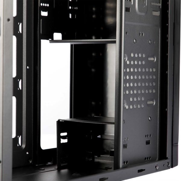 Infinity N Infinity N