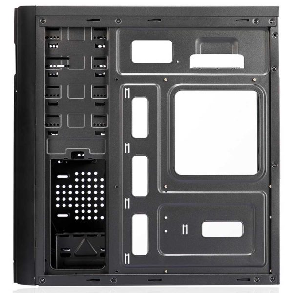 Infinity N Infinity N