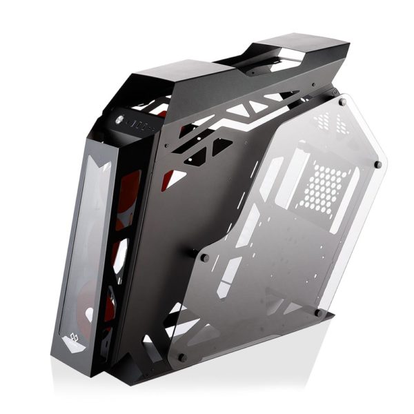 Infinity Zeus - ATX Case