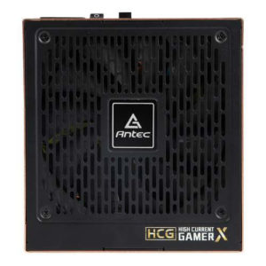 Antec HCG 1000 EXTREME 1000W – 80 Plus Gold 02 Antec Hcg 1000 Extreme 1000w – 80 Plus Gold 02