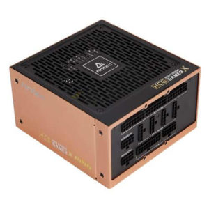 Antec HCG 1000 EXTREME 1000W – 80 Plus Gold 06 Antec Hcg 1000 Extreme 1000w – 80 Plus Gold 06