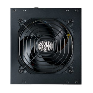 Cooler Master MWE 750W 05 Cooler Master Mwe 750w 05